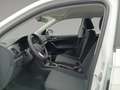 Volkswagen T-Cross 4Me TSI Blanc - thumbnail 9