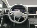 Volkswagen T-Cross 4Me TSI Blanc - thumbnail 12