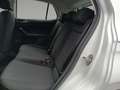 Volkswagen T-Cross 4Me TSI Blanc - thumbnail 13