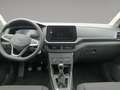 Volkswagen T-Cross 4Me TSI Blanc - thumbnail 10