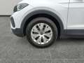 Volkswagen T-Cross 4Me TSI Blanc - thumbnail 14