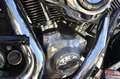 Harley-Davidson Dyna Switchback Fekete - thumbnail 10