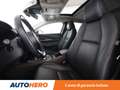 Mazda CX-30 2.0 e-Skyactiv-X Mild-Hybrid Exclusive AWD MHEV Grigio - thumbnail 10