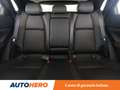 Mazda CX-30 2.0 e-Skyactiv-X Mild-Hybrid Exclusive AWD MHEV Grigio - thumbnail 16