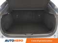 Mazda CX-30 2.0 e-Skyactiv-X Mild-Hybrid Exclusive AWD MHEV Grigio - thumbnail 18