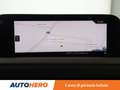 Mazda CX-30 2.0 e-Skyactiv-X Mild-Hybrid Exclusive AWD MHEV Grigio - thumbnail 22