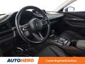 Mazda CX-30 2.0 e-Skyactiv-X Mild-Hybrid Exclusive AWD MHEV Grigio - thumbnail 11