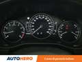 Mazda CX-30 2.0 e-Skyactiv-X Mild-Hybrid Exclusive AWD MHEV Grigio - thumbnail 20