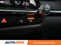 Mazda CX-30 2.0 e-Skyactiv-X Mild-Hybrid Exclusive AWD MHEV Grigio - thumbnail 26