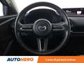 Mazda CX-30 2.0 e-Skyactiv-X Mild-Hybrid Exclusive AWD MHEV Grigio - thumbnail 19