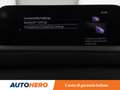 Mazda CX-30 2.0 e-Skyactiv-X Mild-Hybrid Exclusive AWD MHEV Grigio - thumbnail 23