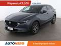 Mazda CX-30 2.0 e-Skyactiv-X Mild-Hybrid Exclusive AWD MHEV Grigio - thumbnail 1