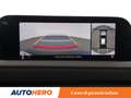 Mazda CX-30 2.0 e-Skyactiv-X Mild-Hybrid Exclusive AWD MHEV Grigio - thumbnail 21
