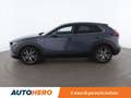 Mazda CX-30 2.0 e-Skyactiv-X Mild-Hybrid Exclusive AWD MHEV Grigio - thumbnail 3