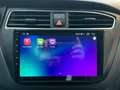 Hyundai i20 1.2 LP i-Drive Cool 5 Deurs Airco Navi Carplay Blanco - thumbnail 20