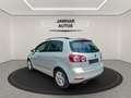 Volkswagen Golf Plus Life 1.4 90KW DSG*KLIMA*SITZHZ*PDC*ALU Gold - thumbnail 6