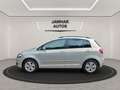 Volkswagen Golf Plus Life 1.4 90KW DSG*KLIMA*SITZHZ*PDC*ALU Gold - thumbnail 5