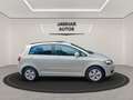 Volkswagen Golf Plus Life 1.4 90KW DSG*KLIMA*SITZHZ*PDC*ALU Gold - thumbnail 4