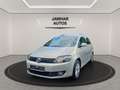 Volkswagen Golf Plus Life 1.4 90KW DSG*KLIMA*SITZHZ*PDC*ALU Gold - thumbnail 1