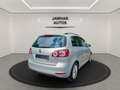 Volkswagen Golf Plus Life 1.4 90KW DSG*KLIMA*SITZHZ*PDC*ALU Gold - thumbnail 8