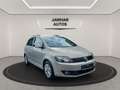 Volkswagen Golf Plus Life 1.4 90KW DSG*KLIMA*SITZHZ*PDC*ALU Gold - thumbnail 3