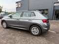 Skoda Fabia Style Grau - thumbnail 2