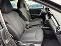 Skoda Fabia Style Grau - thumbnail 8