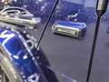 Mercedes-Benz G 63 AMG Driver's Package, 360° Kamera, Schiebedach Blau - thumbnail 13