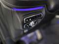 Mercedes-Benz G 63 AMG Driver's Package, 360° Kamera, Schiebedach Blau - thumbnail 22
