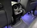 Mercedes-Benz G 63 AMG Driver's Package, 360° Kamera, Schiebedach Blau - thumbnail 24