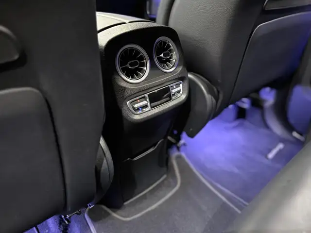 Mercedes-Benz G 63 AMG Driver's Package, 360° Kamera, Schiebedach Ansicht 24