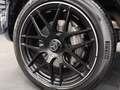 Mercedes-Benz G 63 AMG Driver's Package, 360° Kamera, Schiebedach Blau - thumbnail 12