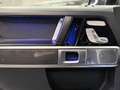 Mercedes-Benz G 63 AMG Driver's Package, 360° Kamera, Schiebedach Blau - thumbnail 20
