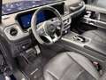 Mercedes-Benz G 63 AMG Driver's Package, 360° Kamera, Schiebedach Blau - thumbnail 15
