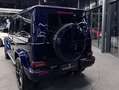Mercedes-Benz G 63 AMG Driver's Package, 360° Kamera, Schiebedach Blau - thumbnail 5