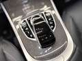 Mercedes-Benz G 63 AMG Driver's Package, 360° Kamera, Schiebedach Blau - thumbnail 19