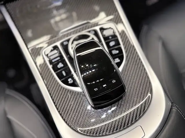 Mercedes-Benz G 63 AMG Driver's Package, 360° Kamera, Schiebedach Ansicht 19