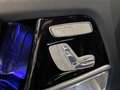 Mercedes-Benz G 63 AMG Driver's Package, 360° Kamera, Schiebedach Blau - thumbnail 21