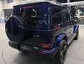 Mercedes-Benz G 63 AMG Driver's Package, 360° Kamera, Schiebedach Blau - thumbnail 6
