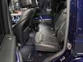 Mercedes-Benz G 63 AMG Driver's Package, 360° Kamera, Schiebedach Blau - thumbnail 23