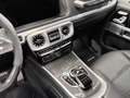 Mercedes-Benz G 63 AMG Driver's Package, 360° Kamera, Schiebedach Blau - thumbnail 17