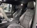 Mercedes-Benz G 63 AMG Driver's Package, 360° Kamera, Schiebedach Blau - thumbnail 16