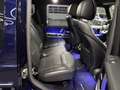 Mercedes-Benz G 63 AMG Driver's Package, 360° Kamera, Schiebedach Blau - thumbnail 26
