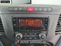 Iveco Daily 35C18 3.0L Automaat Dubbellucht L2H2 3,5t Trekhaak Blanc - thumbnail 14