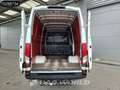 Iveco Daily 35C18 3.0L Automaat Dubbellucht L2H2 3,5t Trekhaak Blanc - thumbnail 6