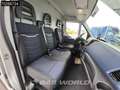 Iveco Daily 35C18 3.0L Automaat Dubbellucht L2H2 3,5t Trekhaak Blanc - thumbnail 12