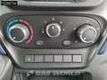 Iveco Daily 35C18 3.0L Automaat Dubbellucht L2H2 3,5t Trekhaak Blanc - thumbnail 15