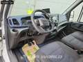 Iveco Daily 35C18 3.0L Automaat Dubbellucht L2H2 3,5t Trekhaak Blanc - thumbnail 13