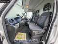 Iveco Daily 35C18 3.0L Automaat Dubbellucht L2H2 3,5t Trekhaak Blanc - thumbnail 11