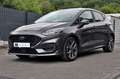 Ford Fiesta ST-Line *LED*CAR-PLAY*PDC*WINTER-PAKET* - thumbnail 1